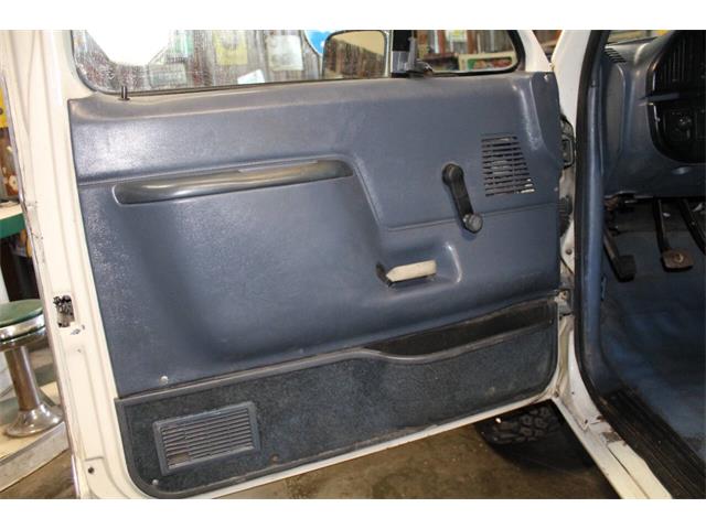1989 Ford F150 (CC-2093892) for sale in Sherwood, Oregon