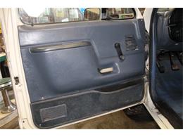 1989 Ford F150 (CC-2093892) for sale in Sherwood, Oregon