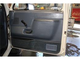 1989 Ford F150 (CC-2093892) for sale in Sherwood, Oregon