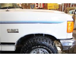 1989 Ford F150 (CC-2093892) for sale in Sherwood, Oregon