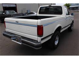 1989 Ford F150 (CC-2093892) for sale in Sherwood, Oregon