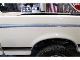 1989 Ford F150 (CC-2093892) for sale in Sherwood, Oregon