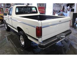 1989 Ford F150 (CC-2093892) for sale in Sherwood, Oregon