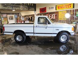 1989 Ford F150 (CC-2093892) for sale in Sherwood, Oregon
