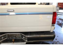 1989 Ford F150 (CC-2093892) for sale in Sherwood, Oregon