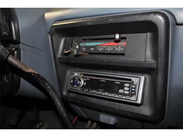1989 Ford F150 (CC-2093892) for sale in Sherwood, Oregon
