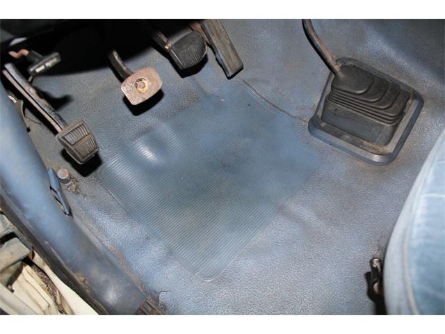 1989 Ford F150 (CC-2093892) for sale in Sherwood, Oregon