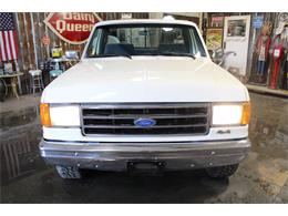 1989 Ford F150 (CC-2093892) for sale in Sherwood, Oregon