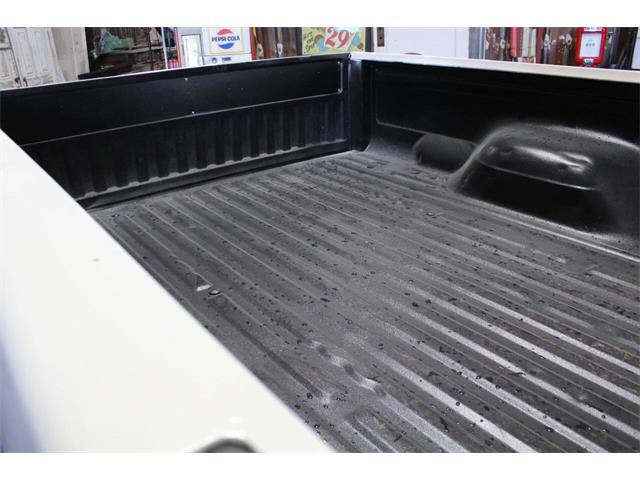 1989 Ford F150 (CC-2093892) for sale in Sherwood, Oregon