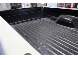 1989 Ford F150 (CC-2093892) for sale in Sherwood, Oregon