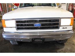 1989 Ford F150 (CC-2093892) for sale in Sherwood, Oregon