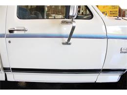 1989 Ford F150 (CC-2093892) for sale in Sherwood, Oregon