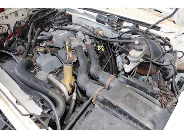 1989 Ford F150 (CC-2093892) for sale in Sherwood, Oregon