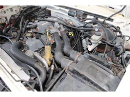 1989 Ford F150 (CC-2093892) for sale in Sherwood, Oregon