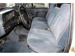 1989 Ford F150 (CC-2093892) for sale in Sherwood, Oregon