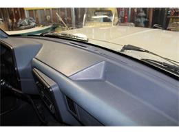 1989 Ford F150 (CC-2093892) for sale in Sherwood, Oregon