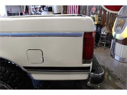 1989 Ford F150 (CC-2093892) for sale in Sherwood, Oregon
