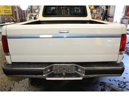 1989 Ford F150 (CC-2093892) for sale in Sherwood, Oregon