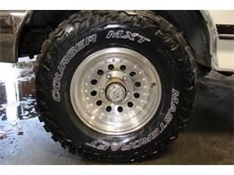 1989 Ford F150 (CC-2093892) for sale in Sherwood, Oregon