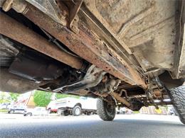 1989 Ford F150 (CC-2093892) for sale in Sherwood, Oregon