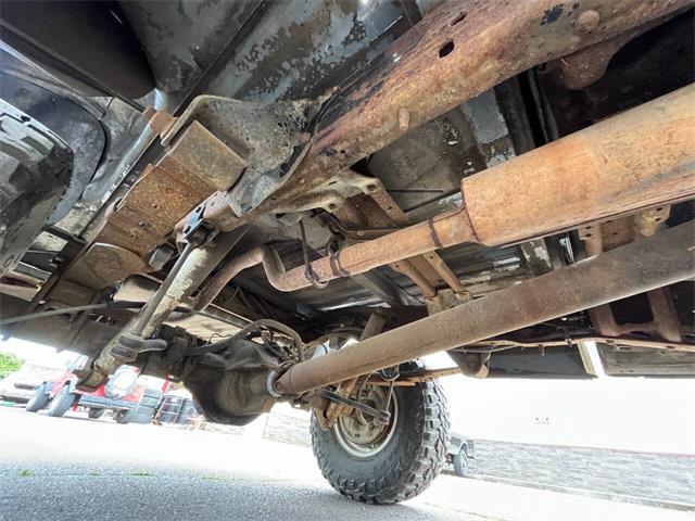 1989 Ford F150 (CC-2093892) for sale in Sherwood, Oregon