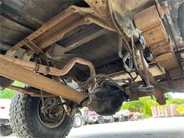 1989 Ford F150 (CC-2093892) for sale in Sherwood, Oregon