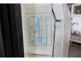 1989 Ford F150 (CC-2093892) for sale in Sherwood, Oregon