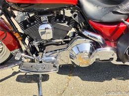 1999 Harley-Davidson Road King (CC-2093893) for sale in Concord, California