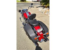 1999 Harley-Davidson Road King (CC-2093893) for sale in Concord, California