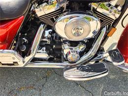 1999 Harley-Davidson Road King (CC-2093893) for sale in Concord, California