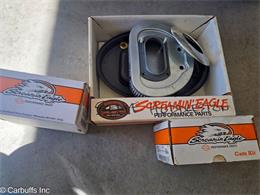 1999 Harley-Davidson Road King (CC-2093893) for sale in Concord, California