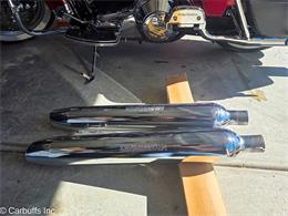 1999 Harley-Davidson Road King (CC-2093893) for sale in Concord, California