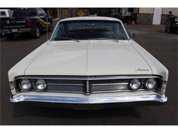 1966 Mercury Monterey (CC-2093894) for sale in Sherwood, Oregon