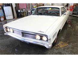 1966 Mercury Monterey (CC-2093894) for sale in Sherwood, Oregon