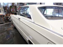 1966 Mercury Monterey (CC-2093894) for sale in Sherwood, Oregon