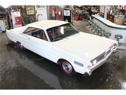 1966 Mercury Monterey (CC-2093894) for sale in Sherwood, Oregon