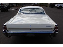1966 Mercury Monterey (CC-2093894) for sale in Sherwood, Oregon