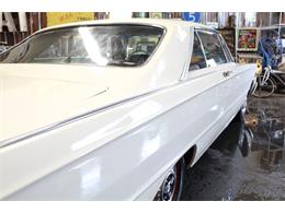 1966 Mercury Monterey (CC-2093894) for sale in Sherwood, Oregon