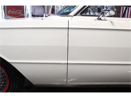 1966 Mercury Monterey (CC-2093894) for sale in Sherwood, Oregon