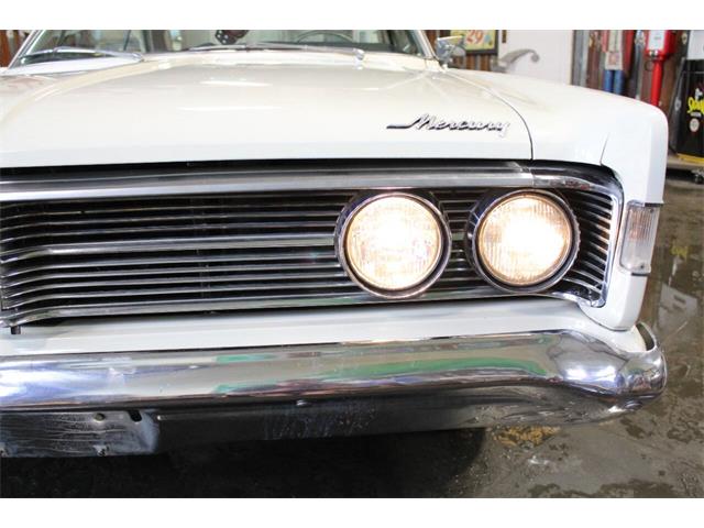 1966 Mercury Monterey (CC-2093894) for sale in Sherwood, Oregon