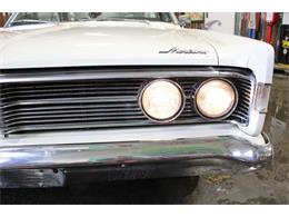 1966 Mercury Monterey (CC-2093894) for sale in Sherwood, Oregon