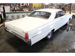 1966 Mercury Monterey (CC-2093894) for sale in Sherwood, Oregon