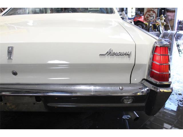 1966 Mercury Monterey (CC-2093894) for sale in Sherwood, Oregon