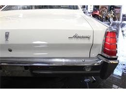 1966 Mercury Monterey (CC-2093894) for sale in Sherwood, Oregon