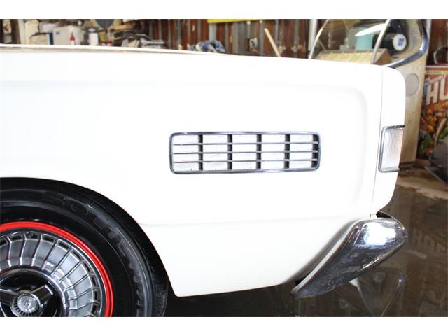 1966 Mercury Monterey (CC-2093894) for sale in Sherwood, Oregon