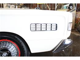 1966 Mercury Monterey (CC-2093894) for sale in Sherwood, Oregon