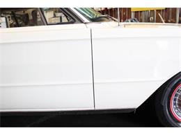 1966 Mercury Monterey (CC-2093894) for sale in Sherwood, Oregon