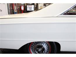 1966 Mercury Monterey (CC-2093894) for sale in Sherwood, Oregon