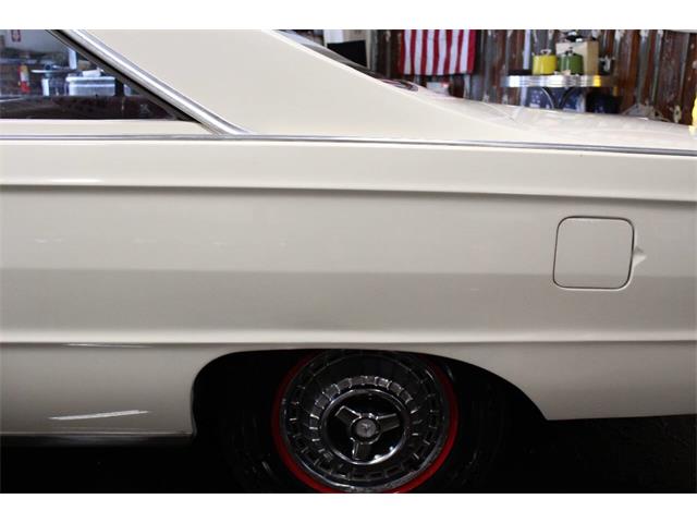 1966 Mercury Monterey (CC-2093894) for sale in Sherwood, Oregon