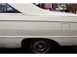1966 Mercury Monterey (CC-2093894) for sale in Sherwood, Oregon